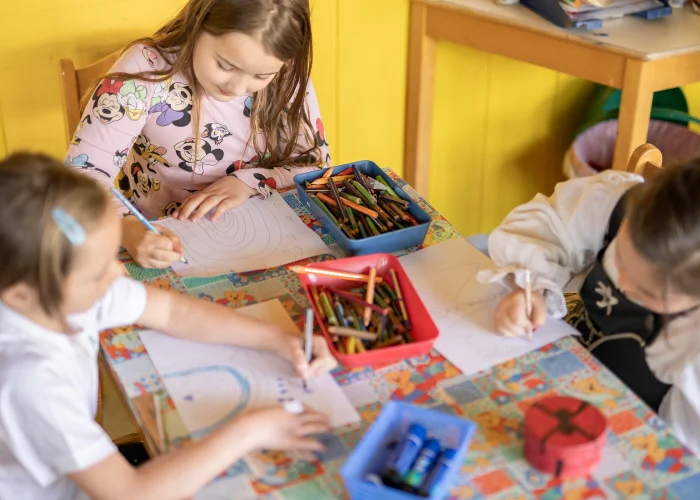 Kinderhaus_1