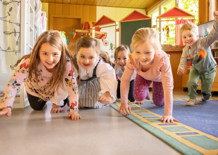 Kinderhaus_13