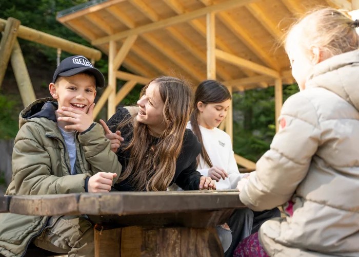 Kinderhaus_29