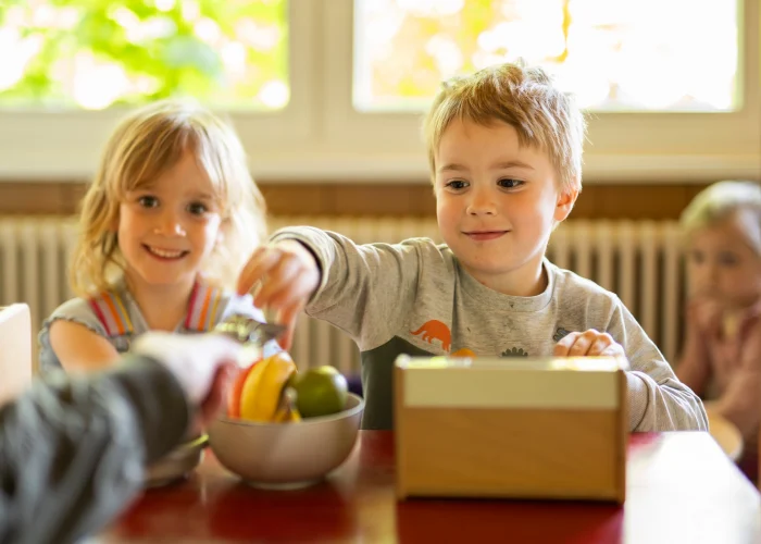 Kinderhaus_3