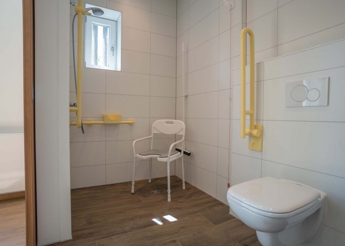 Unterkünfte geriatrie Reha (2)