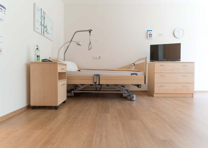 Unterkünfte geriatrie Reha (3)