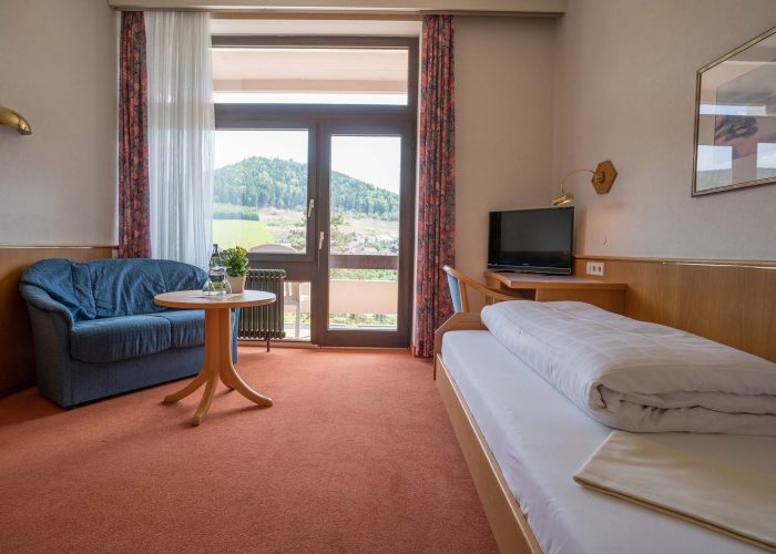 Unterkünfte onkologische Reha (1)