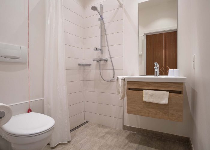 Unterkünfte onkologische Reha (2)