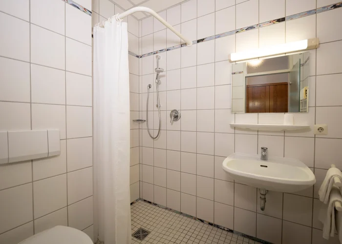 Unterkunft 437 (1)