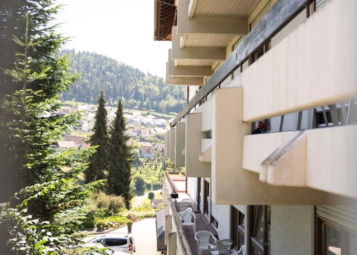 Winkelwaldklinik (19)