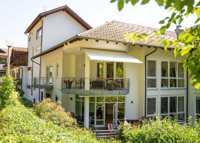 Winkelwaldklinik (25)