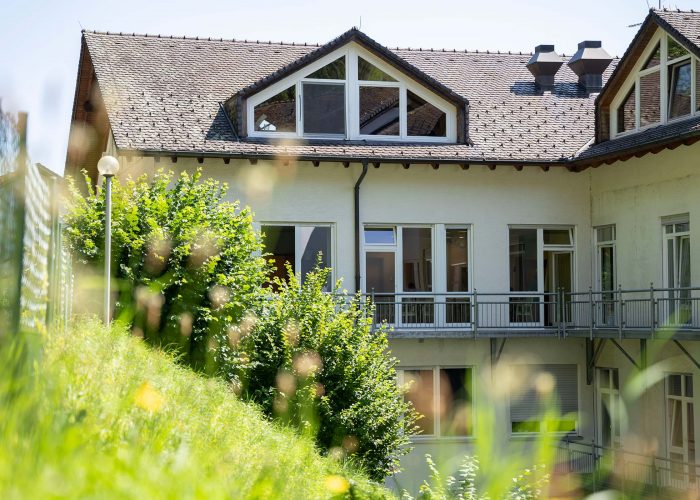 Winkelwaldklinik (28)