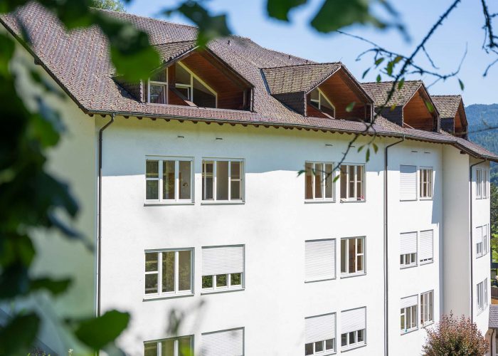 Winkelwaldklinik (35)