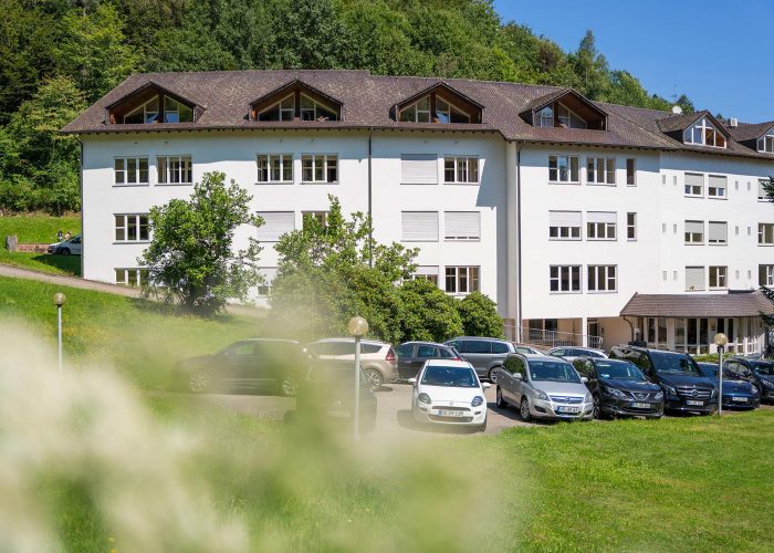 Winkelwaldklinik (40)