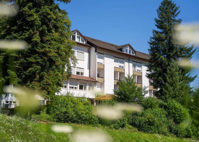 Winkelwaldklinik (45)