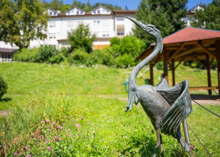 Winkelwaldklinik (52)