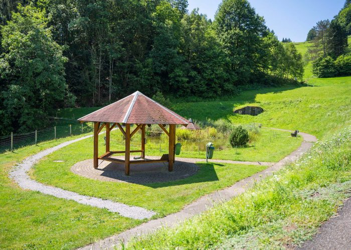 Winkelwaldklinik (61)