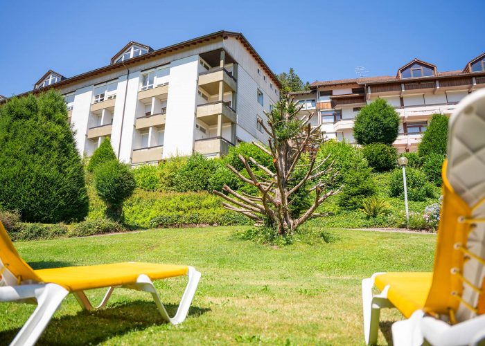 Winkelwaldklinik (77)