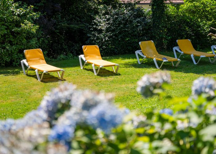 Winkelwaldklinik (86)