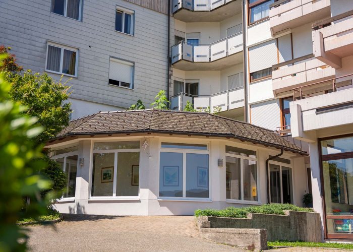 Winkelwaldklinik (92)