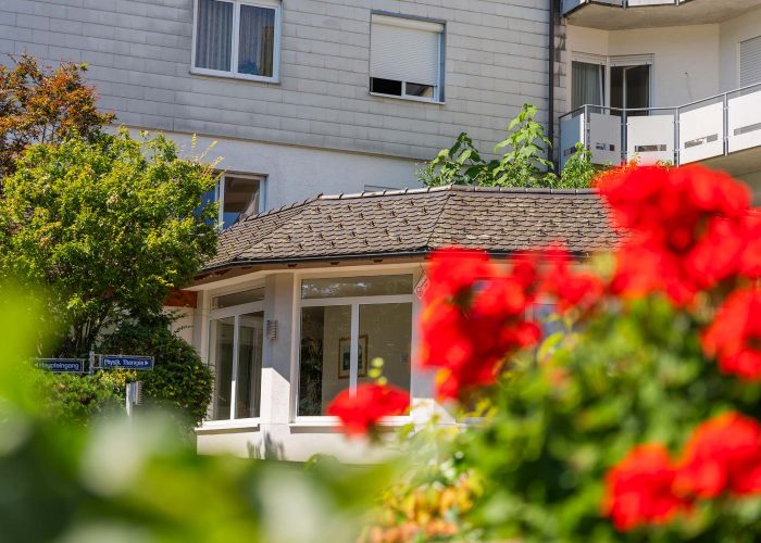 Winkelwaldklinik (96)