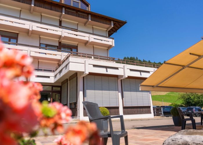 Winkelwaldklinik (99)