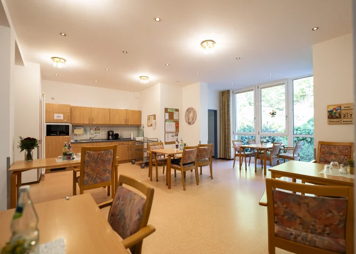 Winkelwaldklinik_15