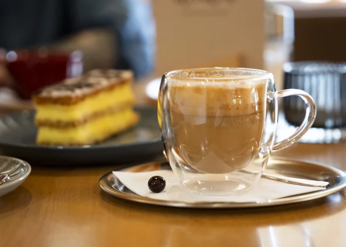 Wiwa-Kaffe_34